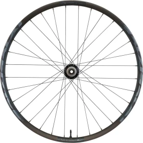 RaceFace Aeffect R 28H 30mm 27.5" 12x148 TA SRAM XD 6-Loch Disc Hinterlaufrad