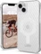 UAG Essential Armor Case with MagSafe für Apple iPhone 14 Plus Vorschaubild