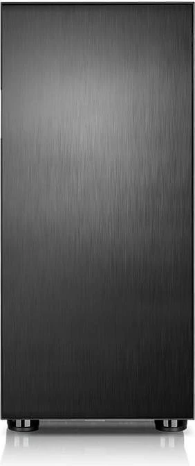 Thermaltake Suppressor F51 Power Cover Edition, Acrylfenster, schallgedämmt