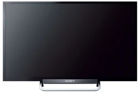 Sony KDL-50W685A