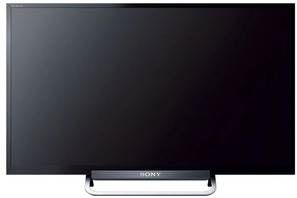 Sony KDL-50W685A