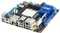 ASUS M4A88T-I Deluxe (AMD AM3) Vorschaubild