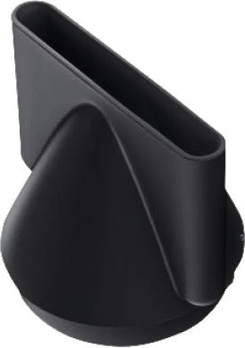 Braun HD410E