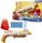 Hasbro Nerf One Piece Flying Lamb Blaster (G2979)