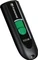 Transcend JetFlash 790C 512GB, USB-C, USB 3.2 Gen 1×1 Vorschaubild