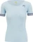 Karpos EasyFrizz Funktionsshirt kurzarm (Damen) Vorschaubild