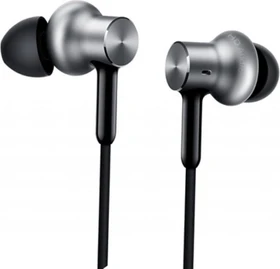Xiaomi Mi In-Ear Pro HD