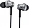 Xiaomi Mi In-Ear Pro HD Vorschaubild