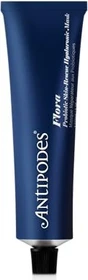 Antipodes Flora Probiotic Skin-Rescue Hyaluronic Mask, 75ml
