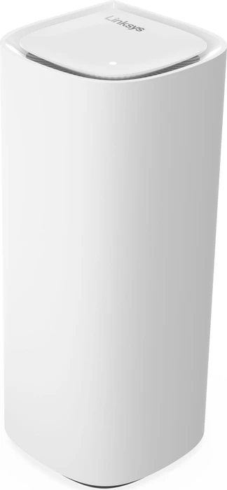 Linksys Velop Pro 7, Wi-Fi 7, 1er