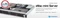 Sonnet xMac mini Server Thunderbolt 3 Edition, Erweiterungsgehäuse für PCIe, Thunderbolt 3 / USB-C 3.1 Vorschaubild