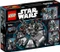 LEGO Star Wars Episoden I-VI - Darth Vader Transformation Vorschaubild