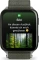 Garmin Venu X1 moss Vorschaubild