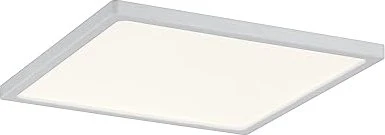 Paulmann Areo Einbaupanel