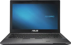 ASUS Asuspro Advanced BU201LA-DT036G, Core i5-4210U, 4GB RAM, 500GB HDD, DE