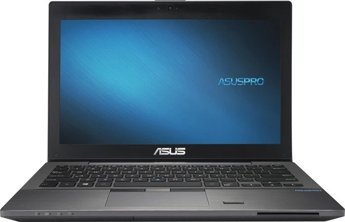 ASUS Asuspro Advanced BU201LA-DT036G, Core i5-4210U, 4GB RAM, 500GB HDD, DE
