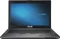 ASUS Asuspro Advanced BU201LA-DT036G, Core i5-4210U, 4GB RAM, 500GB HDD, DE Vorschaubild