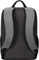 Targus Sagano EcoSmart 16" Notebook Campus-Rucksack, schwarz/grau Vorschaubild