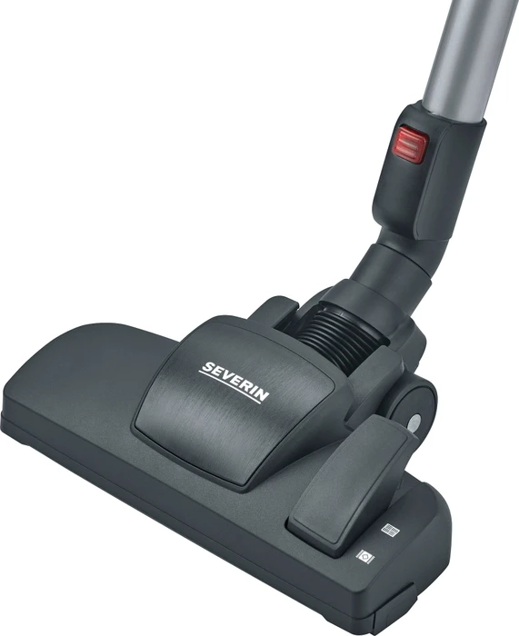 Severin BC 7052
