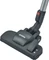 Severin BC 7052 Vorschaubild