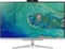 Acer Aspire C24-865, Core i5-8250U, 8GB RAM, 256GB SSD, 1TB HDD Vorschaubild