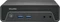 Shuttle XPC nano NE10N Vorschaubild