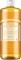 Dr. Bronner 18-in-1 Naturseife Zitrus-Orange Vorschaubild