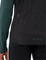 Vaude Posta Trikot langarm deep pond (Herren) Vorschaubild