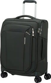 Samsonite Respark Spinner 55cm forest green