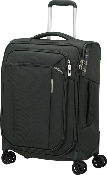 Samsonite Respark Spinner 55cm
