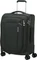 Samsonite Respark Spinner 55cm Vorschaubild