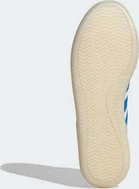 adidas Barreda Mundial cloud white/lucid ray blue/core white