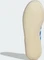 adidas Barreda Mundial cloud white/lucid ray blue/core white Vorschaubild