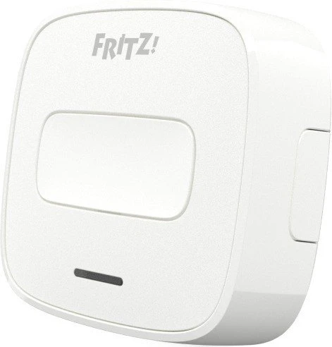 FRITZ! FRITZ!DECT 400