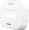 FRITZ! FRITZ!DECT 400 Vorschaubild