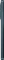 Motorola Moto G06 256GB/4GB PANTONE Tapestry Vorschaubild