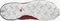 Salomon Speedcross 5 goji berry/white/black (Herren) Vorschaubild