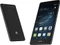 Huawei P9 Lite Single-SIM 16GB/2GB mit Branding Vorschaubild