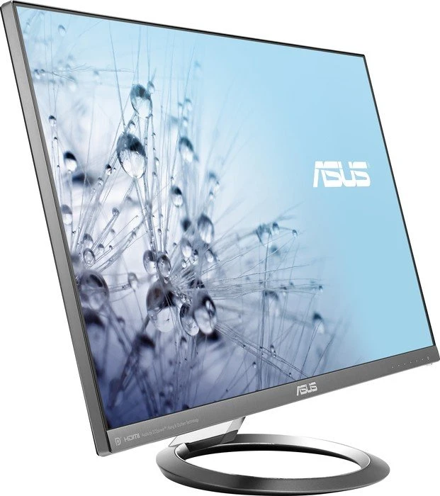 ASUS Designo MX27AQ, 27"