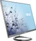 ASUS Designo MX27AQ, 27" Vorschaubild