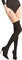 Falke Softmerino Socken schwarz (Damen) Vorschaubild