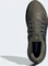 adidas X_PLRBOOST olive strata/shadow olive/silver pebble (Herren) Vorschaubild