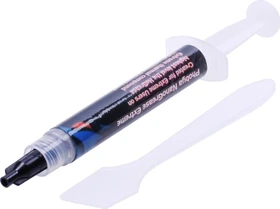 Phobya NanoGrease Extreme, 3.5g, inkl. Spatel