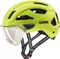 UVEX Stride Visor MIPS Helm Vorschaubild
