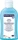 Hartmann Sterillium Gel pure Handdesinfektionsgel, 100ml