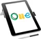 Wacom One 13 touch Vorschaubild