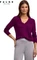 Falke Casual Wool Pullover vendetta (Damen) Vorschaubild