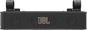 JBL RallyBar S