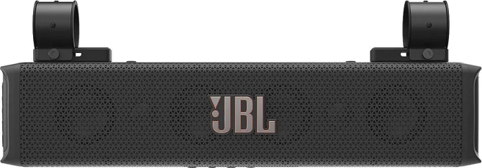 JBL RallyBar S