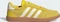 adidas Breaknet Sleek yellow/off white/gum (Damen) Vorschaubild